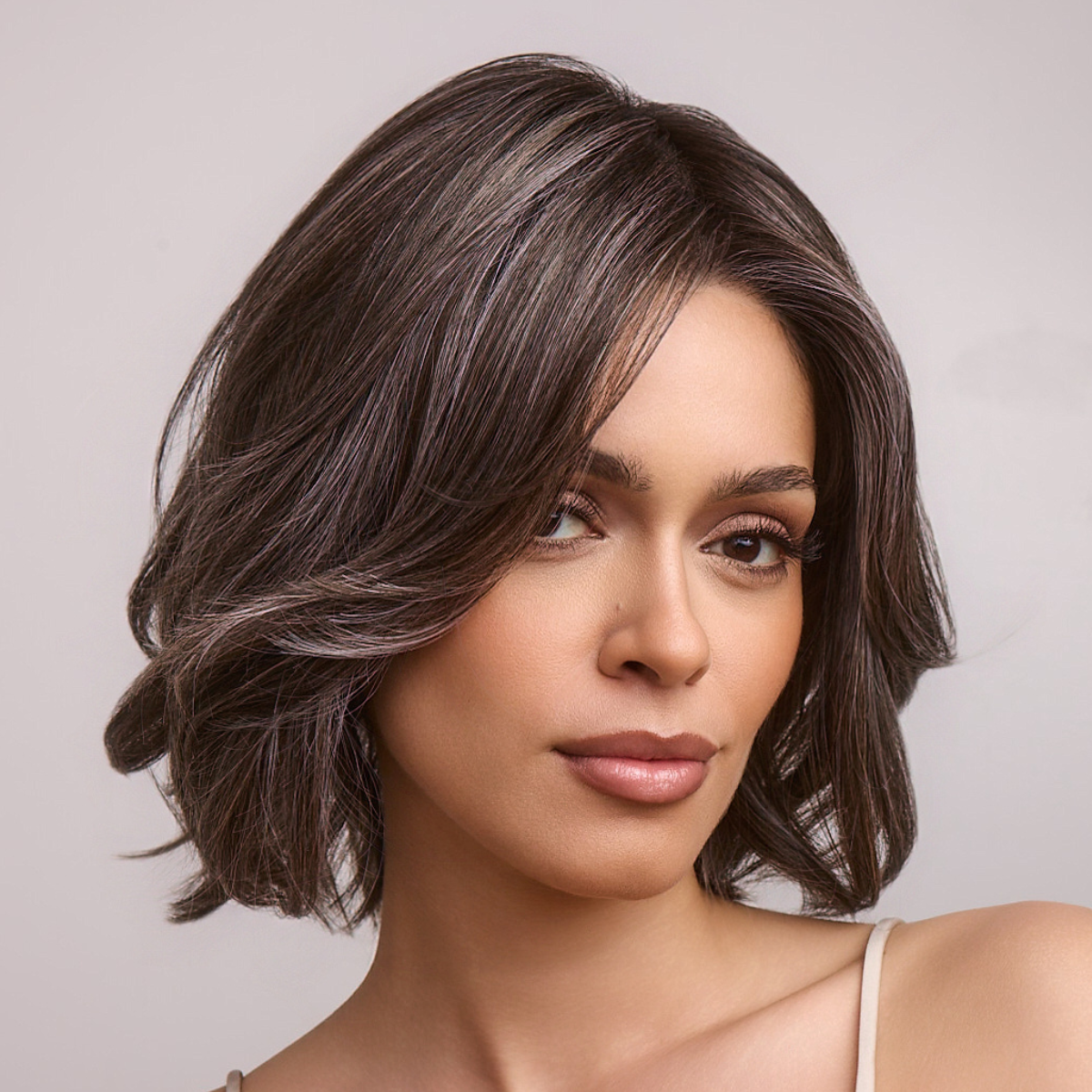 Farren - Monofilament Collection by Amore