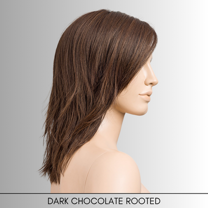 Flow - Perucci Collection by Ellen Wille