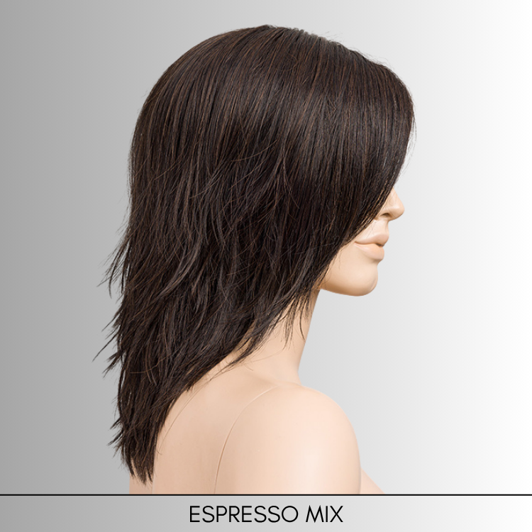 Flow - Perucci Collection by Ellen Wille
