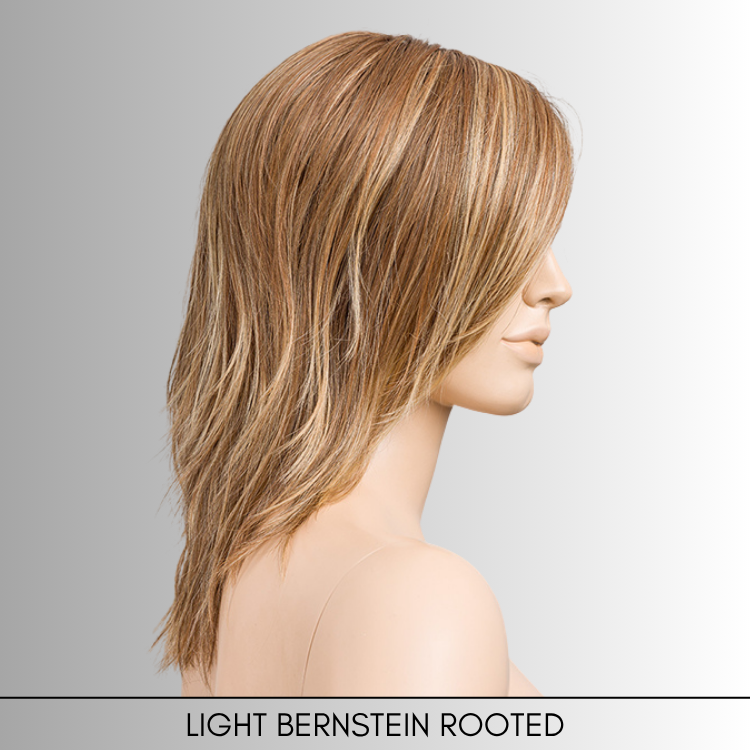 Flow - Perucci Collection by Ellen Wille