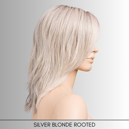 Flow - Perucci Collection by Ellen Wille