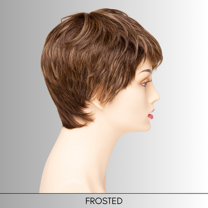 Fiona - EnvyHair Collection