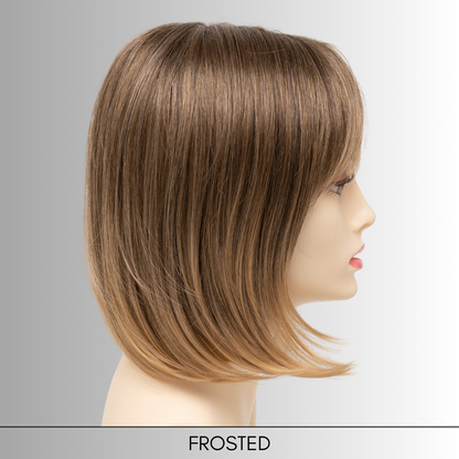 Petite Paige - Synthetic Wig Collection by Envy