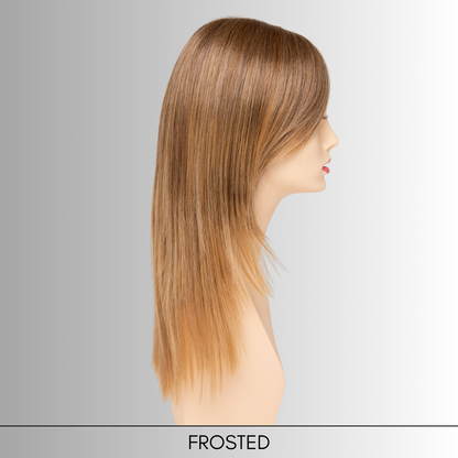 Ava - EnvyHair Collection