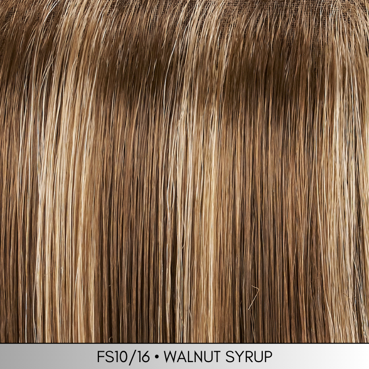 Allure (Large) - Classic Collection by Jon Renau