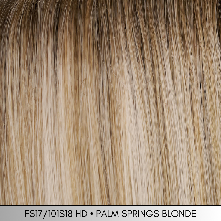 Celine - HD Synthetic Wig Collection by Jon Renau