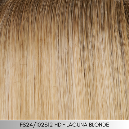 Celine - HD Synthetic Wig Collection by Jon Renau