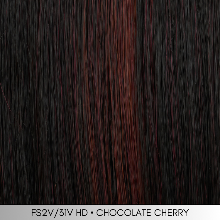 Hollie - HD Synthetic Wig Collection by Jon Renau