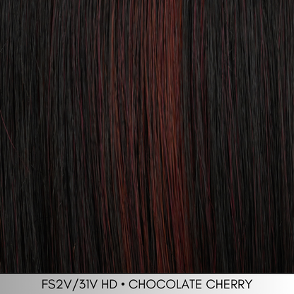 Hollie - HD Synthetic Wig Collection by Jon Renau