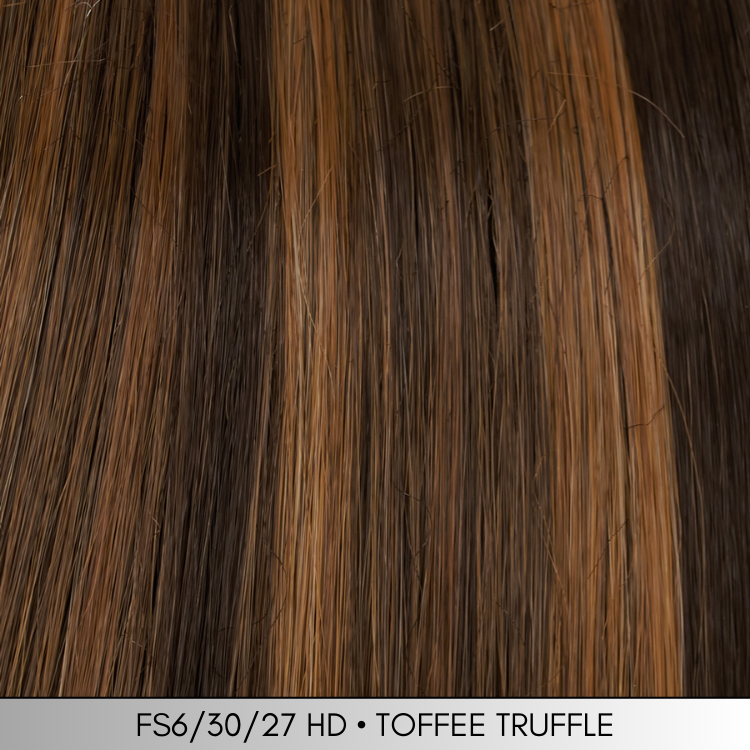 Hollie Petite - HD Synthetic Wig Collection by Jon Renau