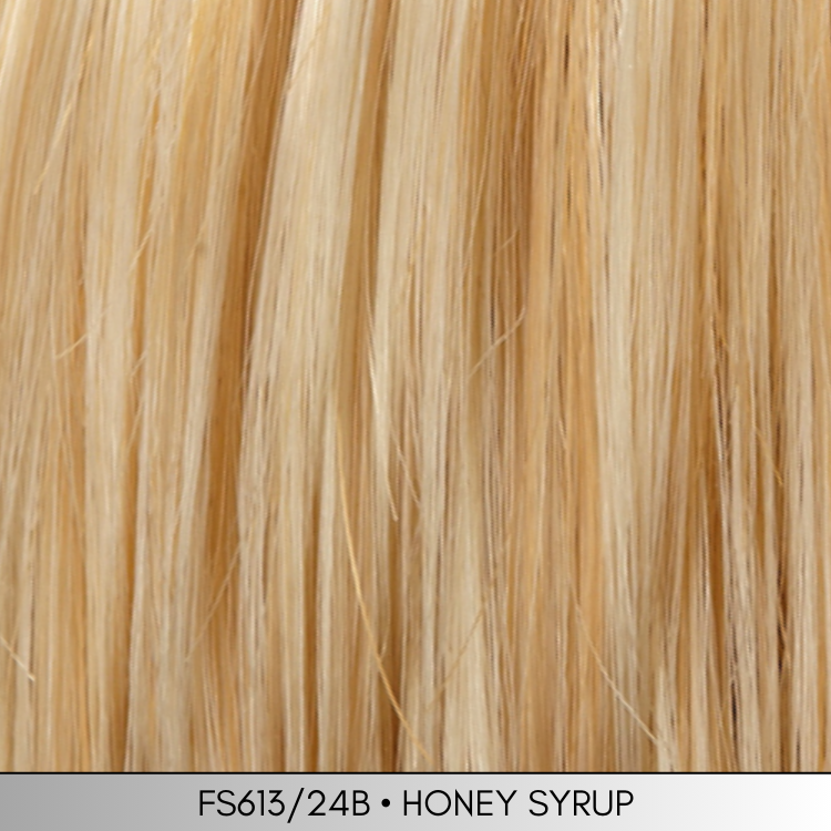 Allure (Large) - Classic Collection by Jon Renau