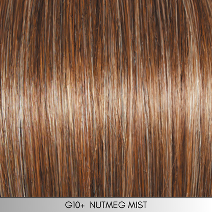 Zest - Plus Colors Collection by Gabor