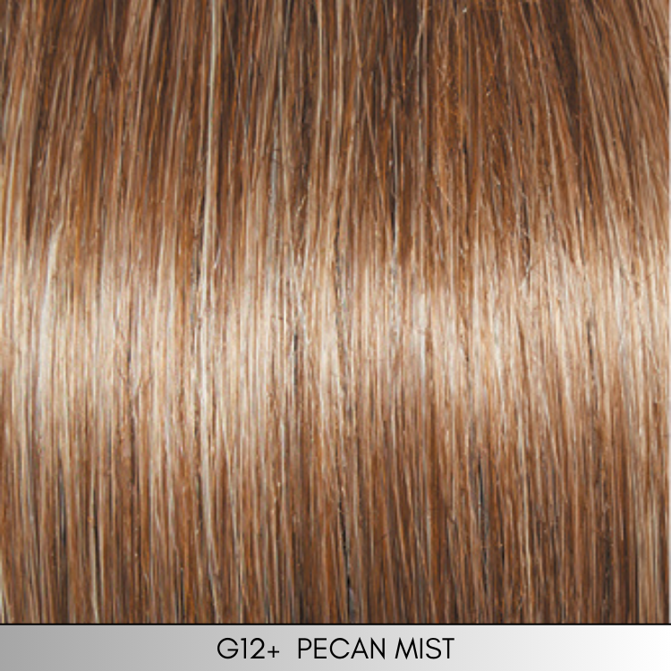 Zest - Plus Colors Collection by Gabor