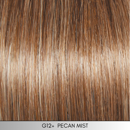 Zest - Plus Colors Collection by Gabor