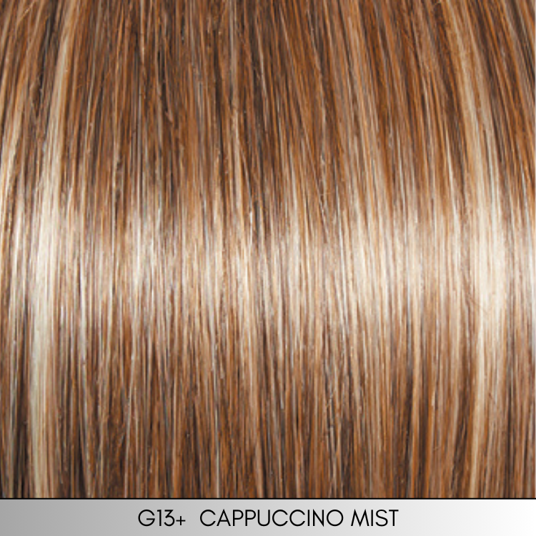 Zest - Plus Colors Collection by Gabor
