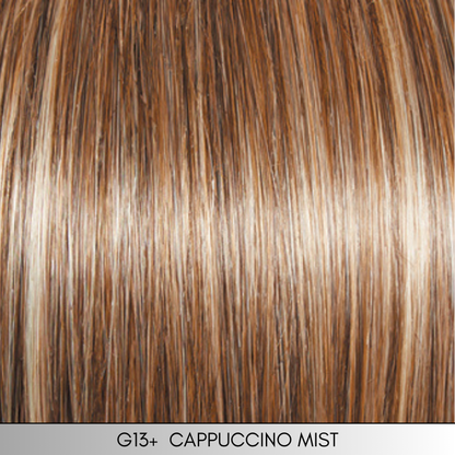 Zest - Plus Colors Collection by Gabor