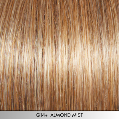 Zest - Plus Colors Collection by Gabor