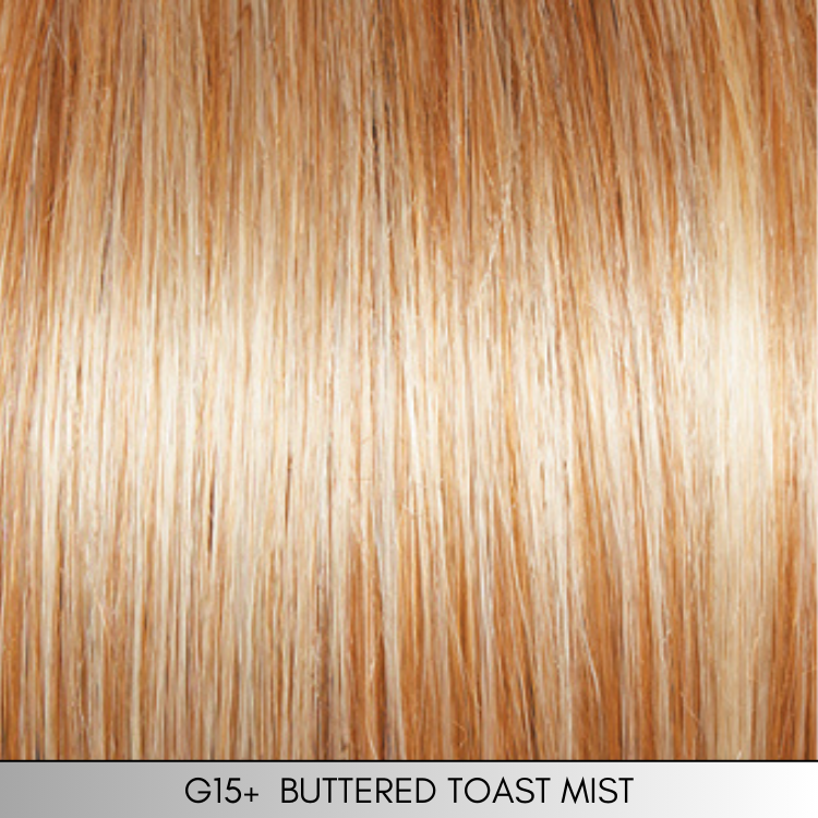 Zest - Plus Colors Collection by Gabor