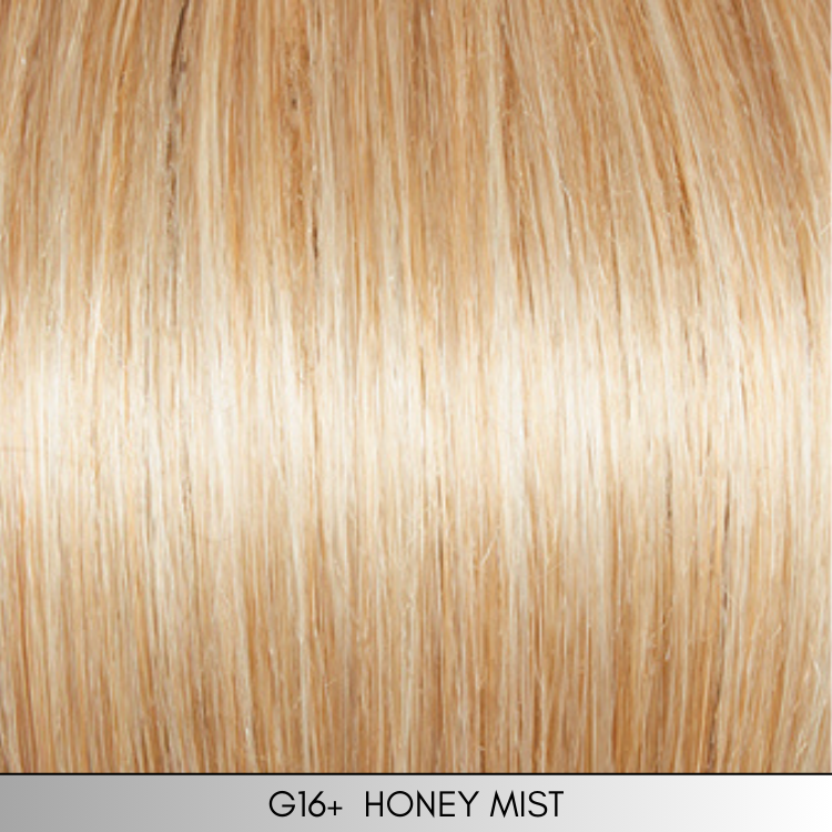 Zest - Plus Colors Collection by Gabor