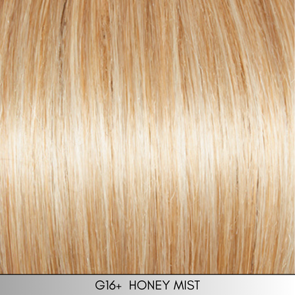 Zest - Plus Colors Collection by Gabor