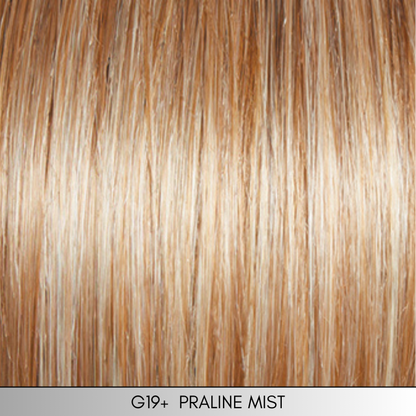Fortune - Plus Colors Collection by Gabor
