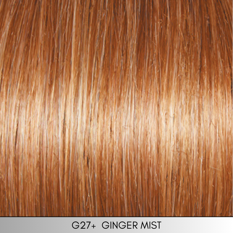 Fortune - Plus Colors Collection by Gabor