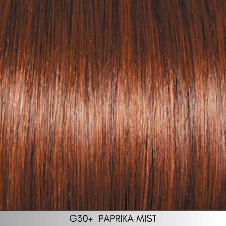 Sensation - Plus Colors Collection by Gabor