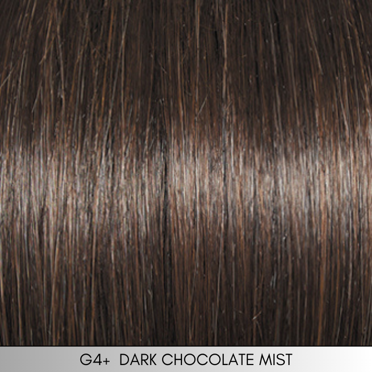 Zest - Plus Colors Collection by Gabor