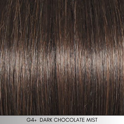Zest - Plus Colors Collection by Gabor