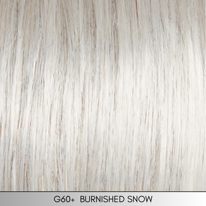 Perk - Plus Colors Collection by Gabor