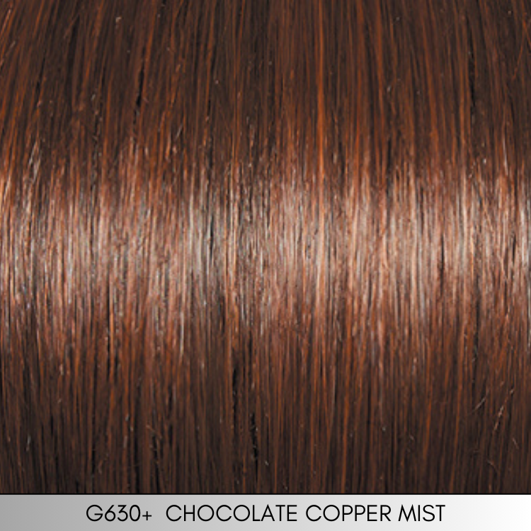 Zest - Plus Colors Collection by Gabor