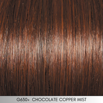 Zest - Plus Colors Collection by Gabor