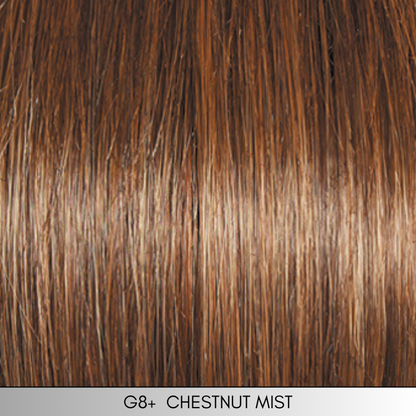Fortune - Plus Colors Collection by Gabor