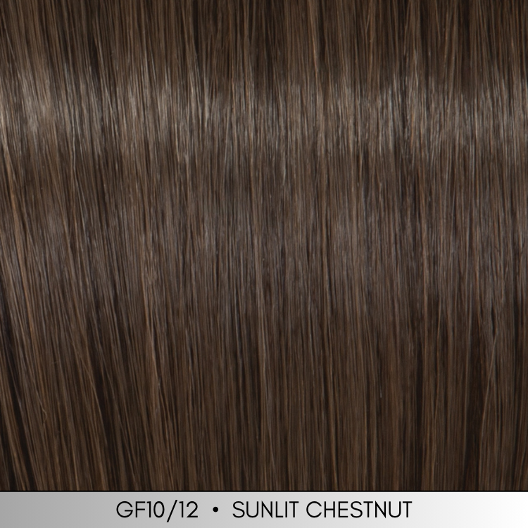 Own The Room Luxury - Designer Series Collection by Gabor