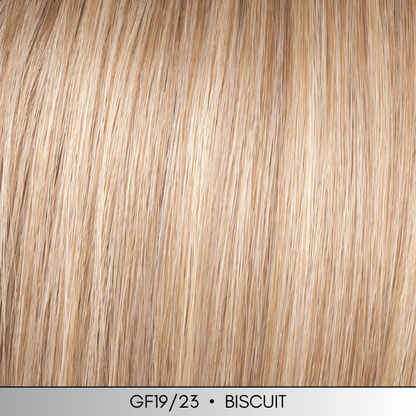 Glam Era - Designer Series Collection by Gabor