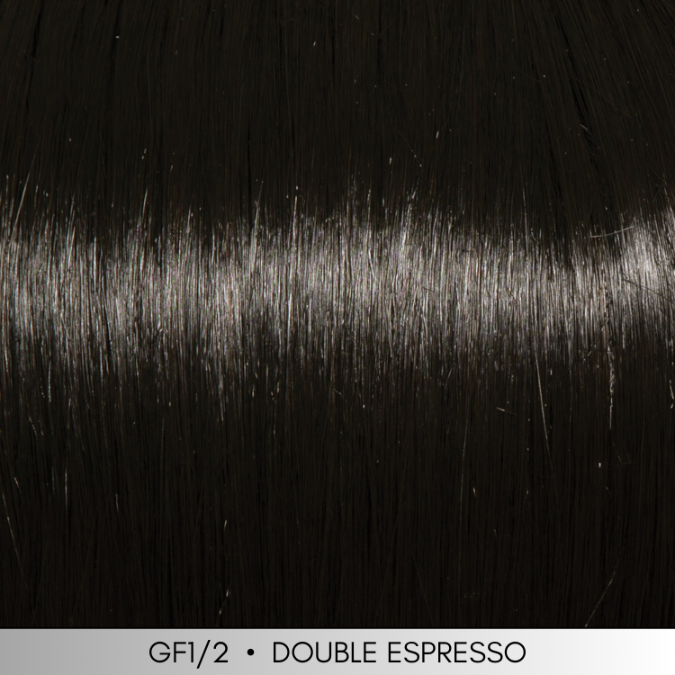 Raise The Bar - Designer Series Collection by Gabor
