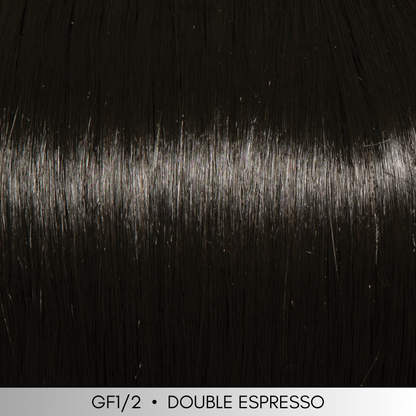 Raise The Bar - Designer Series Collection by Gabor