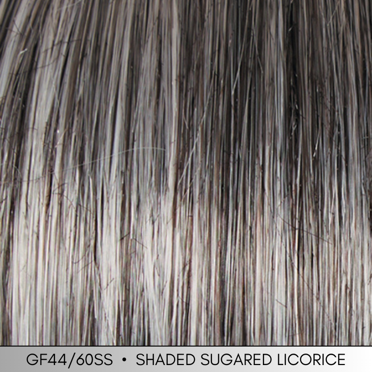 Alluring Locks - Designer Series Collection by Gabor