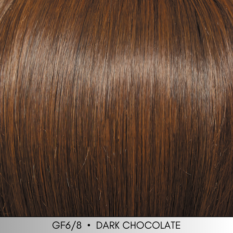 Demure Do - Designer Series Collection by Gabor