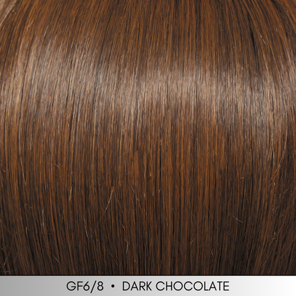 Demure Do - Designer Series Collection by Gabor