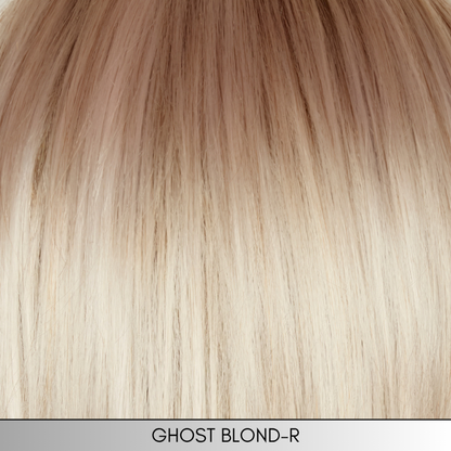Alicia - Orchid Collection by Rene of Paris