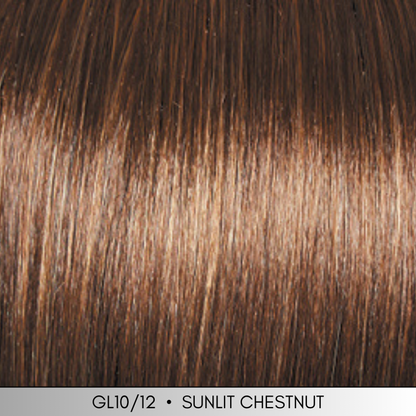 Energy - Luminous Colors Collection by Gabor
