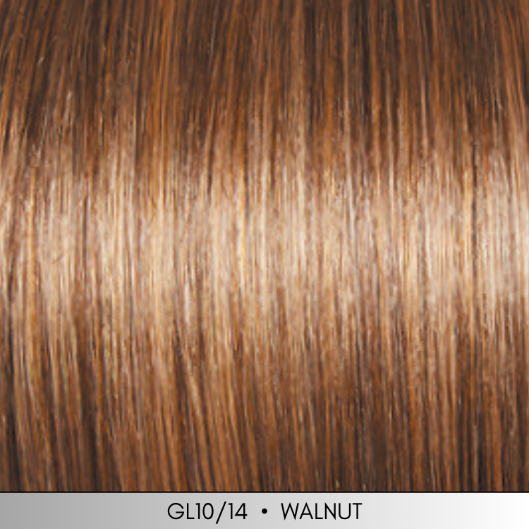 True Demure Petite/Average - Luminous Colors Collection by Gabor