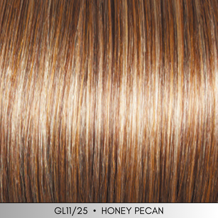 Joviality - Luminous Colors Collection by Gabor