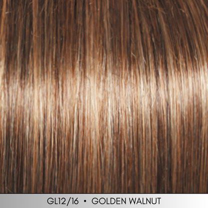 Flirt - Luminous Colors Collection by Gabor