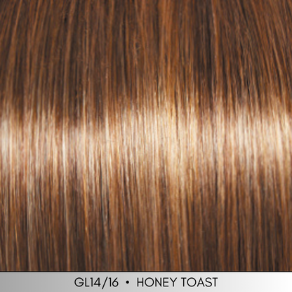 Belle - Luminous Colors Collection by Gabor