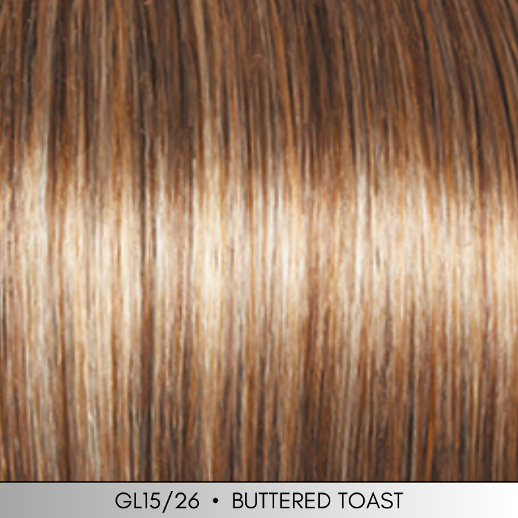 Flirt - Luminous Colors Collection by Gabor