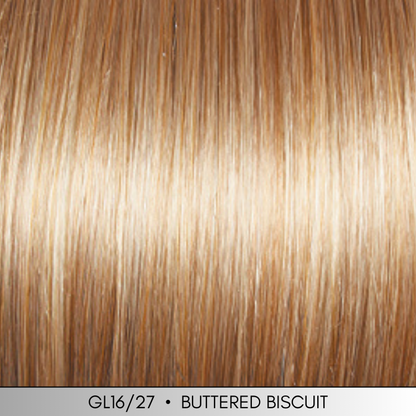 Jubilant - Luminous Colors Collection by Gabor