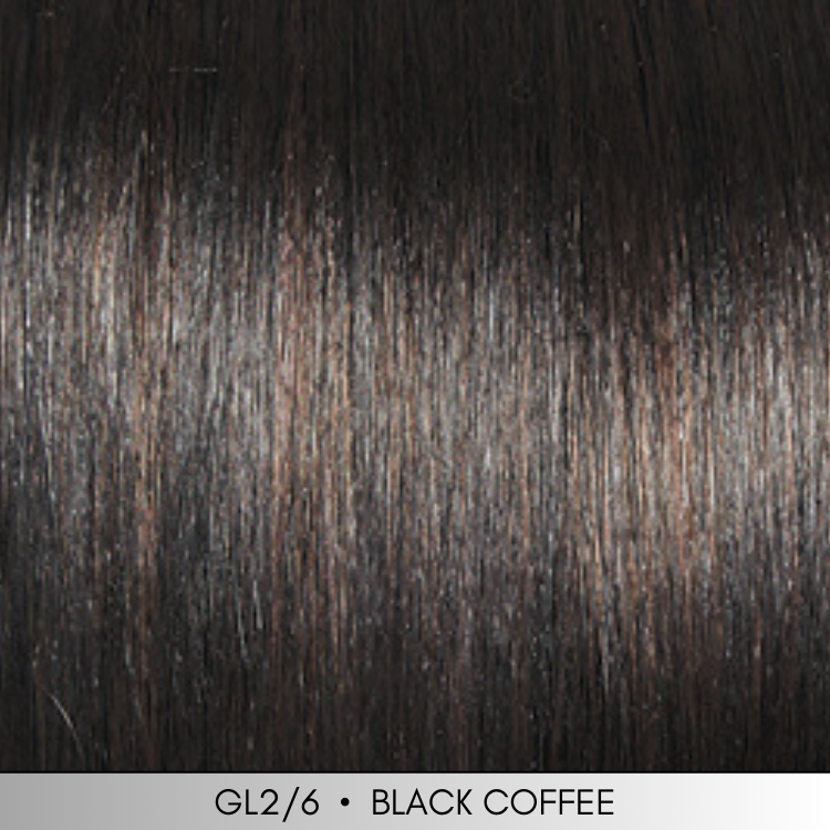Joviality - Luminous Colors Collection by Gabor