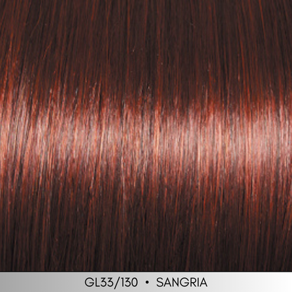 True Demure Petite/Average - Luminous Colors Collection by Gabor